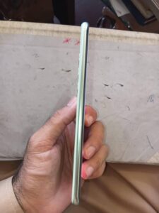 Tecno CAMON 40 Pro plus - photo 1