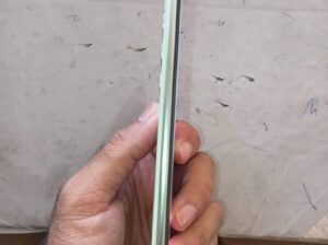 Tecno CAMON 40 Pro plus