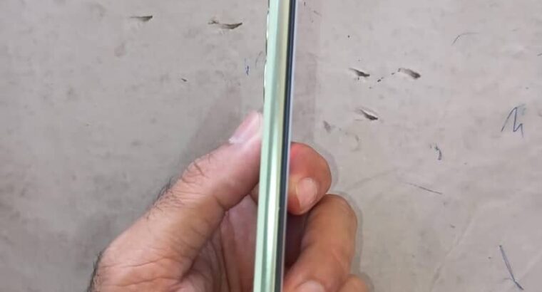 Tecno CAMON 40 Pro plus