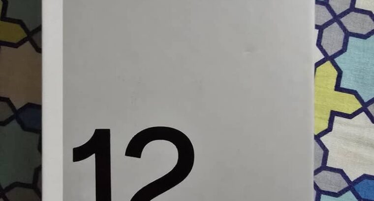 OPPO Reno 12 F