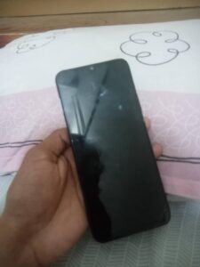 Infinix Hot 9 Play - photo 2