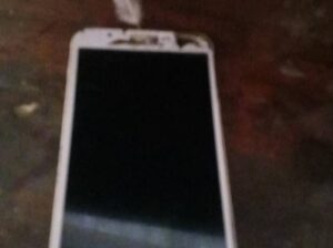 Samsung Mobile Note 10 Plus
