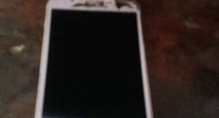 Samsung Mobile Note 10 Plus