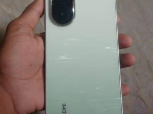 Xiaomi Redmi A5