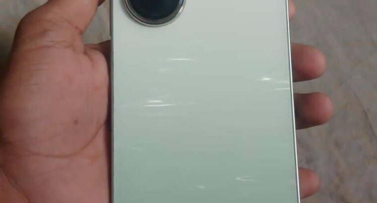 Xiaomi Redmi A5
