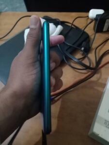 Itel A48 - photo 8