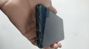 Itel Vision 2 - photo 3