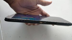 Itel Vision 2 - photo 5