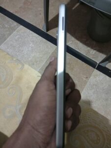Infinix Note 11 - photo 6