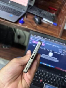 Infinix Note 50 - photo 2