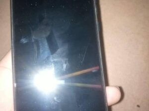 Tecno Spark 6 Go