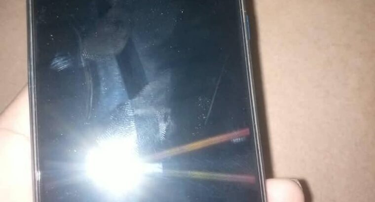 Tecno Spark 6 Go