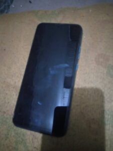 Tecno Spark 6 Go - photo 3