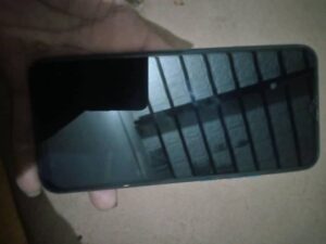 Tecno Spark 6 Go - photo 4
