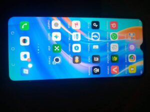 Tecno Spark 6 Go - photo 5