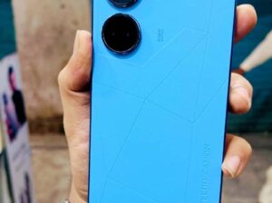 Tecno CAMON 20