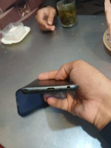 OPPO A16 - photo 4