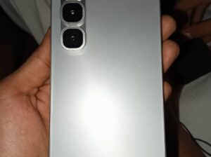 Infinix Hot 6 Pro