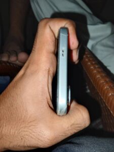 Infinix Hot 6 Pro - photo 2