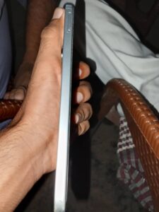 Infinix Hot 6 Pro - photo 3