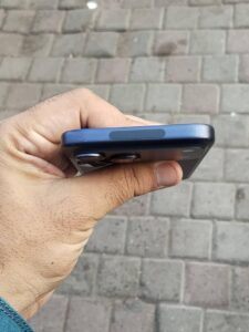 Apple iPhone 17 Pro Max - photo 2