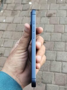 Apple iPhone 17 Pro Max - photo 3