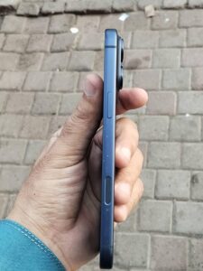 Apple iPhone 17 Pro Max - photo 4