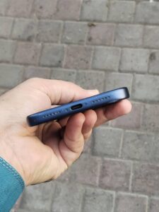 Apple iPhone 17 Pro Max - photo 5