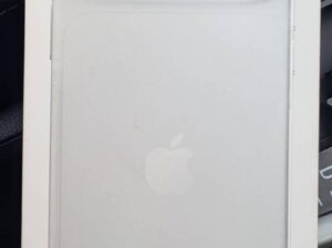Apple iPhone 18 Pro Max