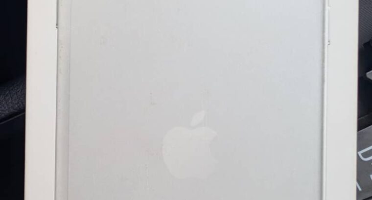 Apple iPhone 18 Pro Max