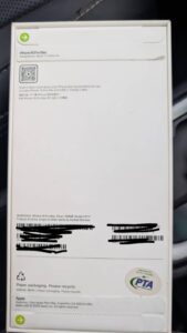 Apple iPhone 18 Pro Max - photo 2