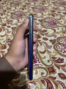 Infinix Hot 11 Play - photo 2