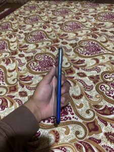 Infinix Hot 11 Play - photo 3