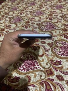 Infinix Hot 11 Play - photo 6