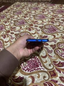 Infinix Hot 11 Play - photo 7