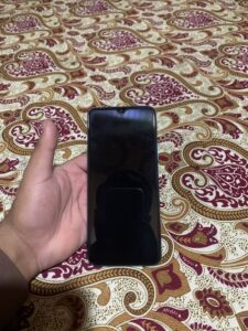 Infinix Hot 11 Play - photo 8