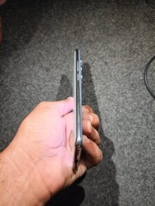 Tecno CAMON 40 Pro - photo 7