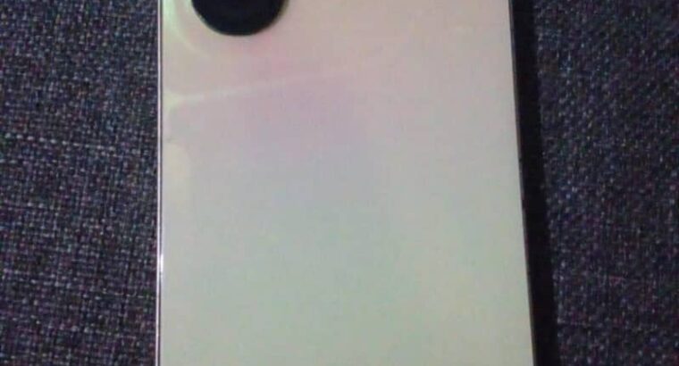 Infinix Smart 8
