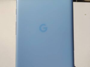 Google Pixel 8 Pro / 10/9.5 Condition