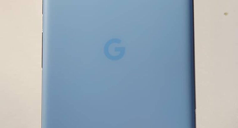 Google Pixel 8 Pro / 10/9.5 Condition