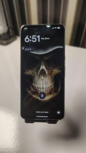 Google Pixel 8 Pro / 10/9.5 Condition - photo 2