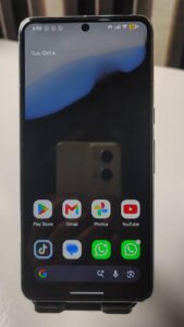 Google Pixel 8 Pro / 10/9.5 Condition - photo 3