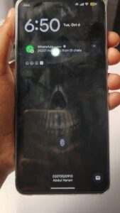Google Pixel 8 Pro / 10/9.5 Condition - photo 4