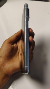 Google Pixel 8 Pro / 10/9.5 Condition - photo 5