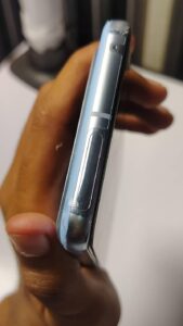 Google Pixel 8 Pro / 10/9.5 Condition - photo 6