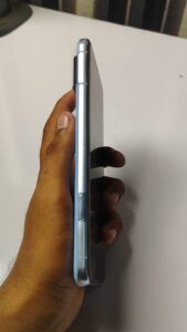 Google Pixel 8 Pro / 10/9.5 Condition - photo 7