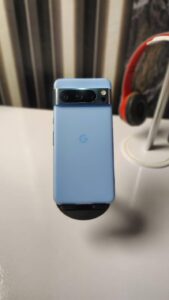Google Pixel 8 Pro / 10/9.5 Condition - photo 8