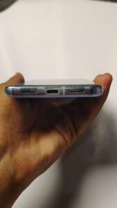 Google Pixel 8 Pro / 10/9.5 Condition - photo 9