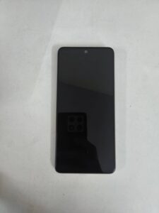 Xiaomi Redmi Note 14 - photo 3