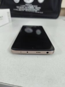 Xiaomi Redmi Note 14 - photo 6